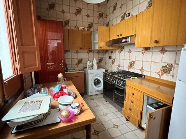 Casa indipendente in vendita a Mazara Del Vallo