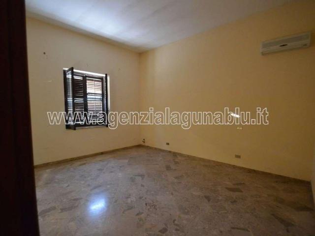 Casa indipendente in vendita a Mazara Del Vallo