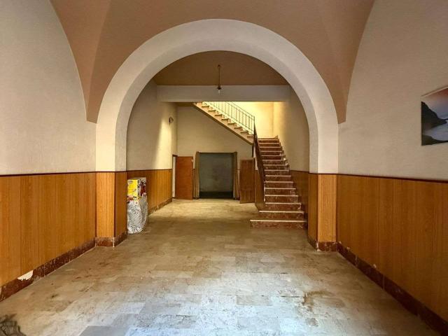 Casa indipendente in vendita a Mazara Del Vallo