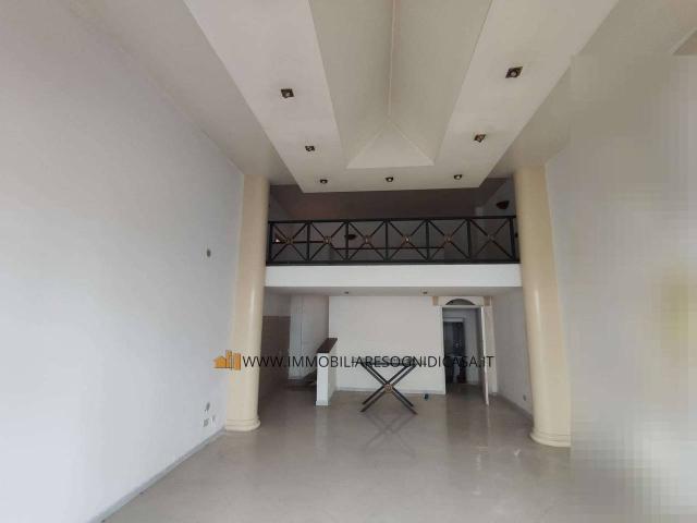 Casa indipendente in vendita a Mazara Del Vallo