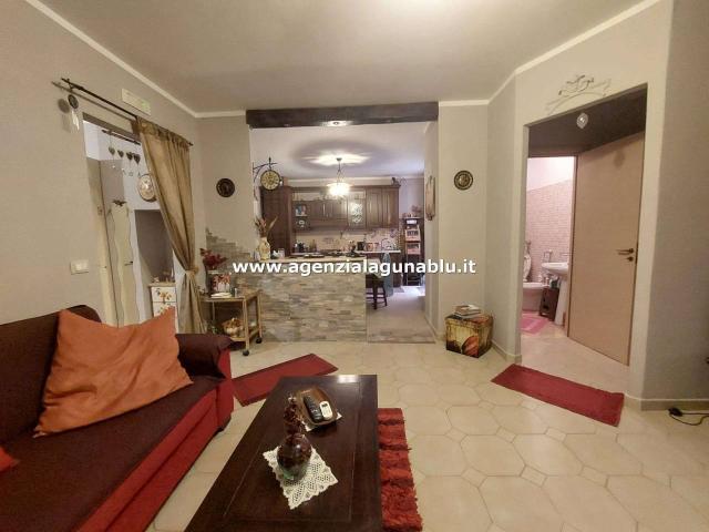 Casa indipendente in vendita a Mazara Del Vallo