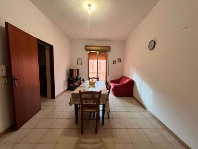 Casa indipendente in vendita a Mazara Del Vallo