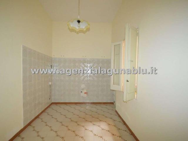 Casa indipendente in vendita a Mazara Del Vallo