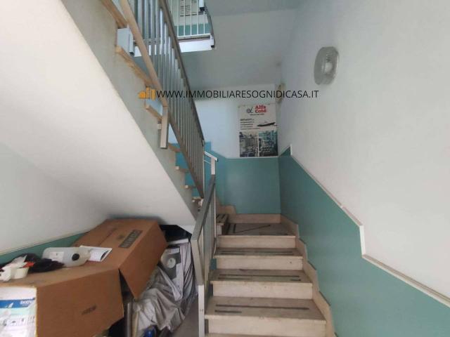 Casa indipendente in vendita a Mazara Del Vallo