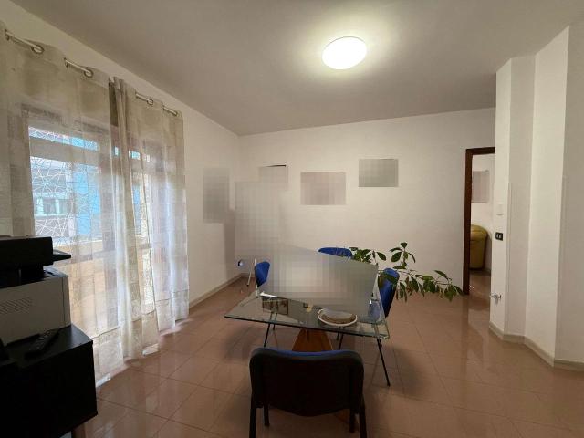 Casa indipendente in vendita a Mazara Del Vallo