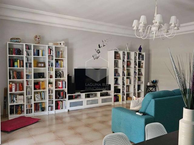 Casa indipendente in vendita a Mazara Del Vallo
