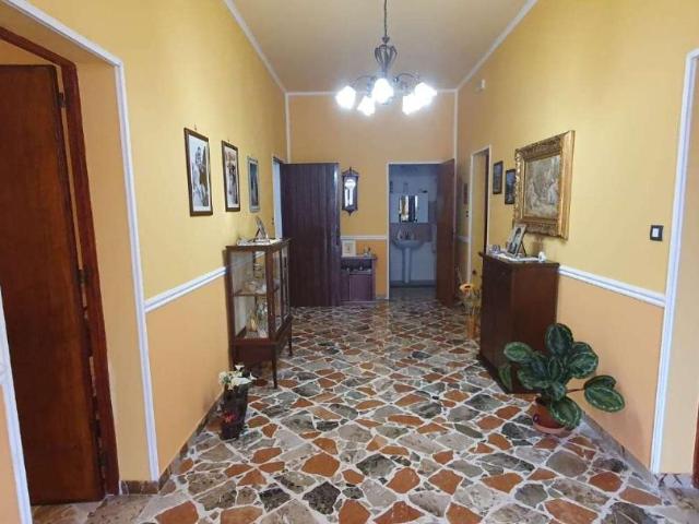 Casa indipendente in vendita a Mazara Del Vallo