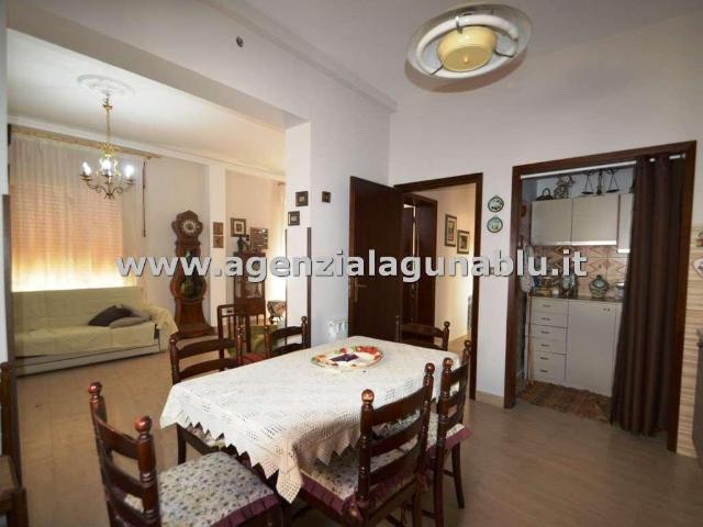 Casa indipendente in vendita a Mazara Del Vallo