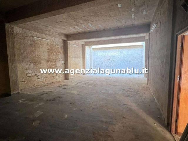 Casa indipendente in vendita a Mazara Del Vallo