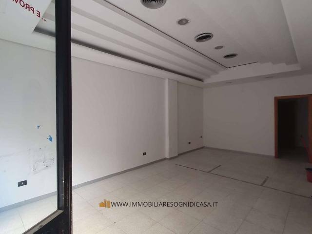 Casa indipendente in vendita a Mazara Del Vallo