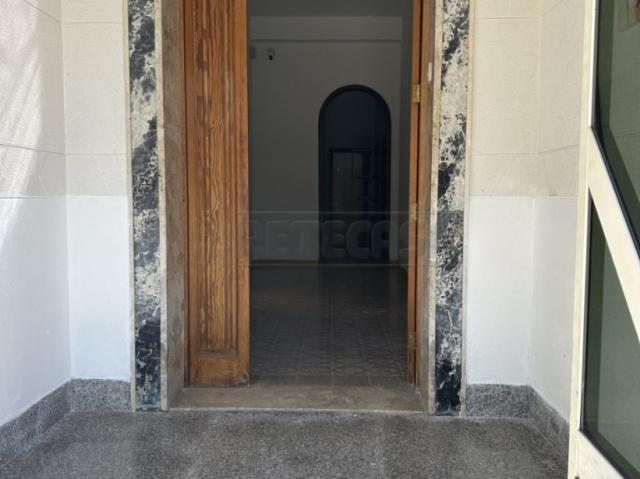Casa indipendente in vendita a Mazara del Vallo