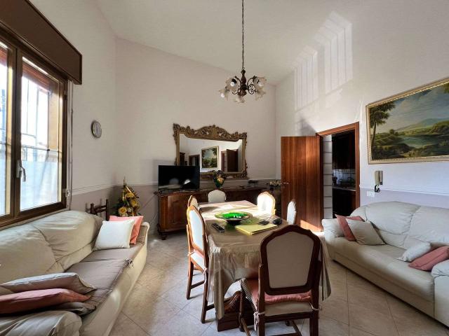 Casa indipendente in vendita a Mazara Del Vallo