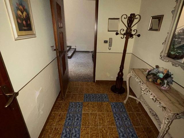 Casa indipendente in vendita a Mazara Del Vallo