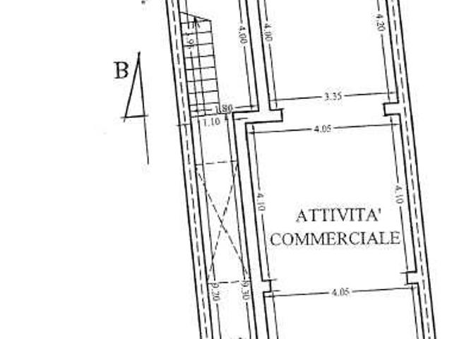 Casa indipendente in vendita a Mazara Del Vallo