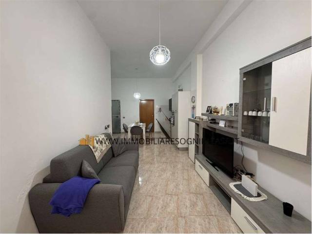 Casa indipendente in vendita a Mazara del Vallo TP