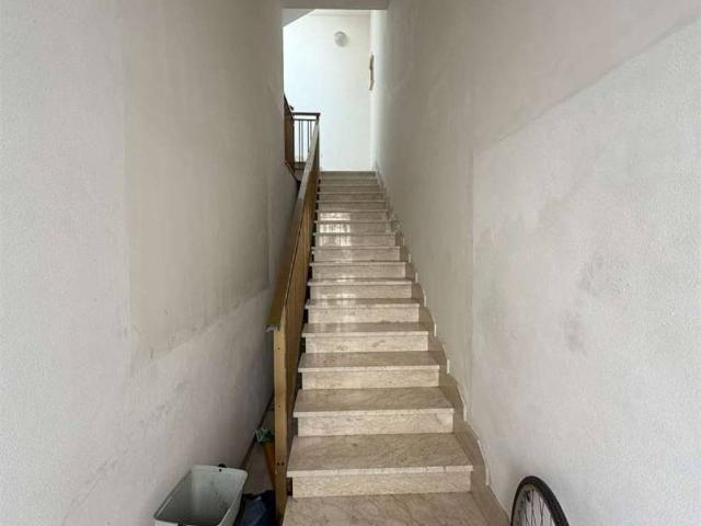 Casa indipendente in vendita a Mazara del Vallo TP