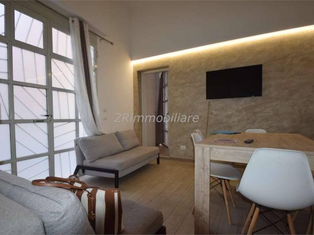 Casa indipendente in vendita a Mazara del Vallo TP