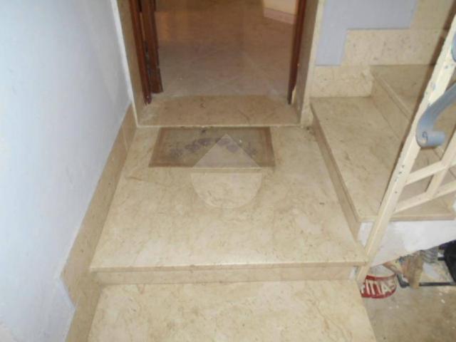 Casa indipendente in vendita a Mazara del Vallo TP