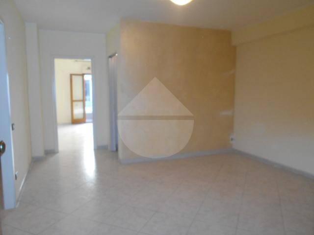 Casa indipendente in vendita a Mazara del Vallo TP