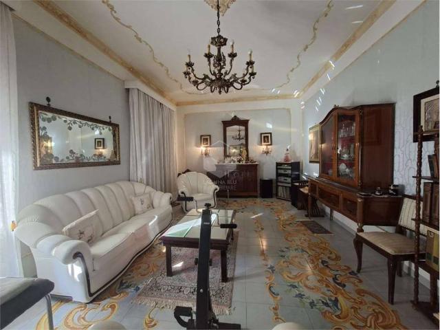 Casa indipendente in vendita a Mazara del Vallo TP