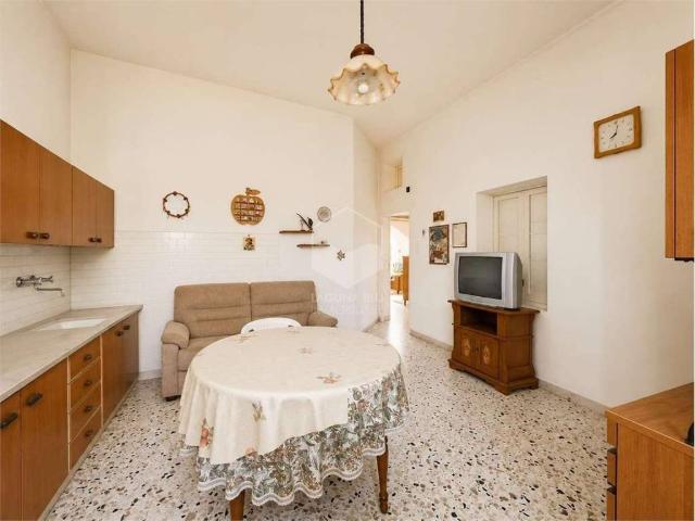 Casa indipendente in vendita a Mazara del Vallo TP