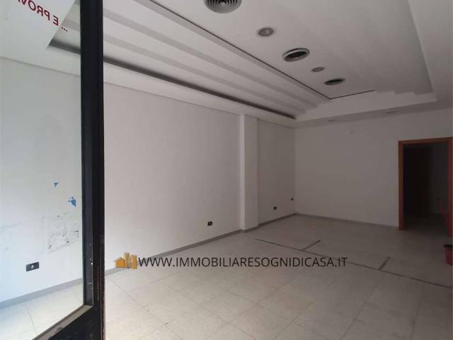 Casa indipendente in vendita a Mazara del Vallo TP