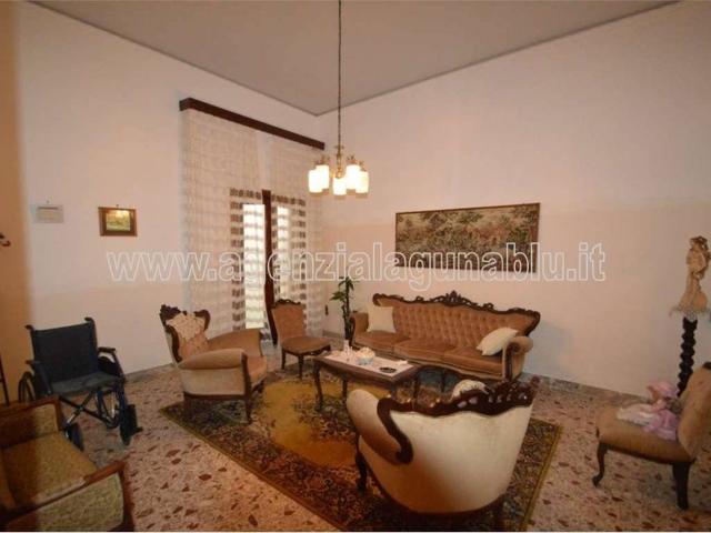 Casa indipendente in vendita a Mazara del Vallo TP