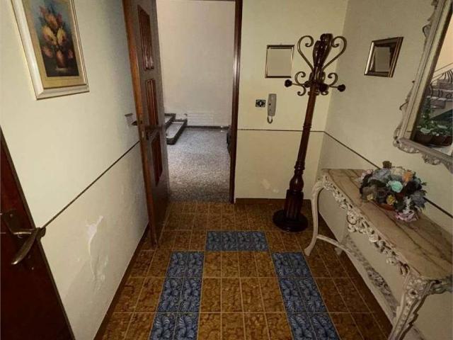 Casa indipendente in vendita a Mazara del Vallo TP