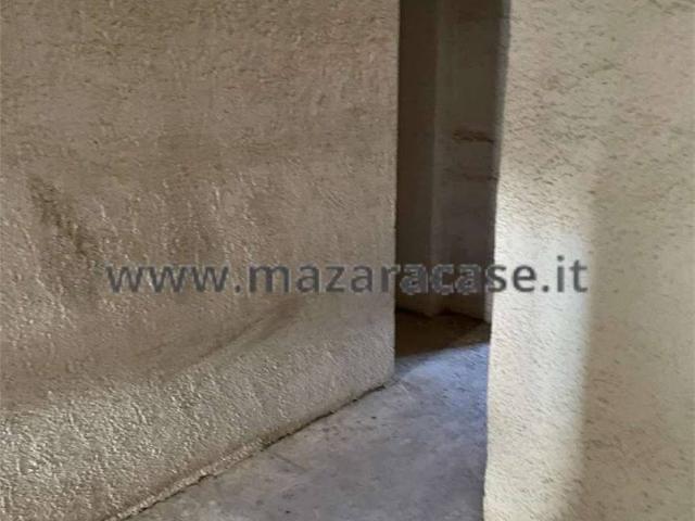 Casa indipendente in vendita a Mazara del Vallo TP