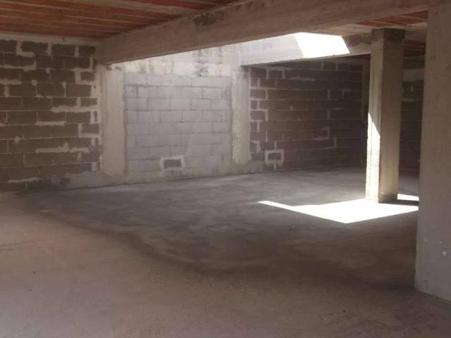 Casa indipendente in vendita a Mazara del Vallo TP