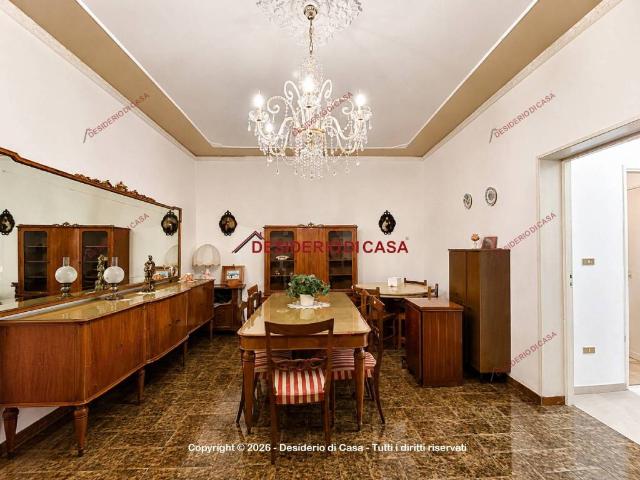 Casa indipendente in vendita a Mazara del Vallo TP