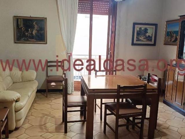 Casa indipendente in vendita a Mazara del Vallo TP