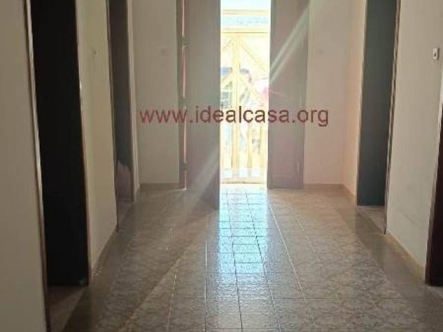 Casa indipendente in vendita a Mazara del Vallo TP