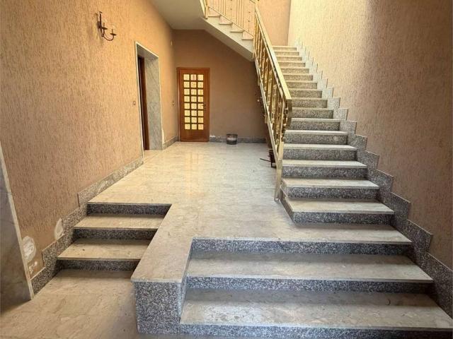Casa indipendente in vendita a Mazara del Vallo TP