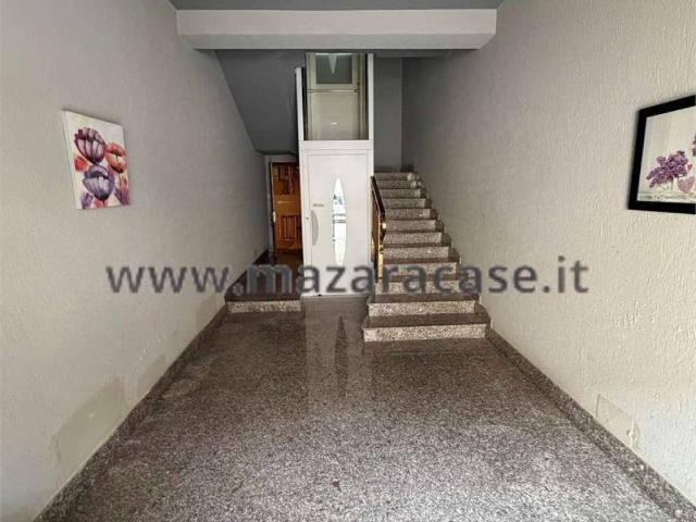 Casa indipendente in vendita a Mazara del Vallo TP