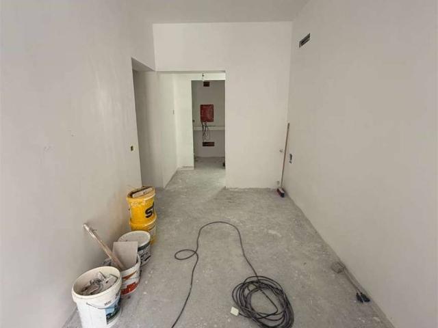 Casa indipendente in vendita a Mazara del Vallo TP