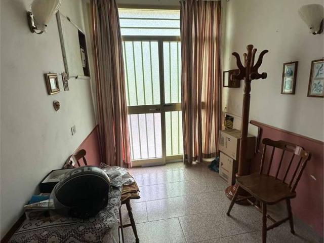 Casa indipendente in vendita a Mazara del Vallo TP