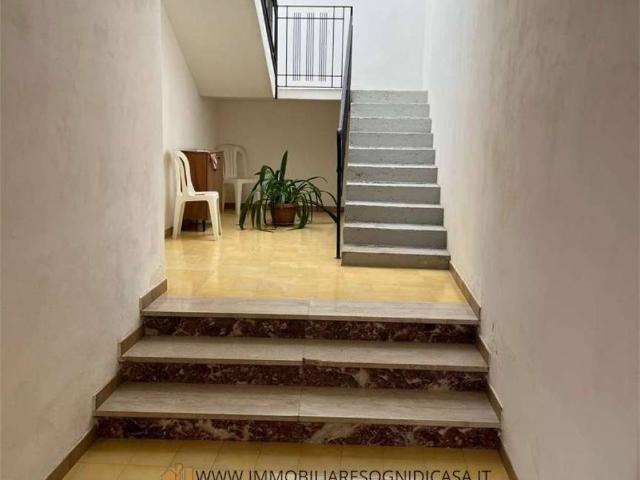 Casa indipendente in vendita a Mazara del Vallo TP