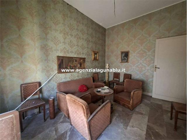 Casa indipendente in vendita a Mazara del Vallo TP