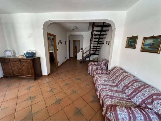 Casa indipendente in vendita a Mazara del Vallo TP