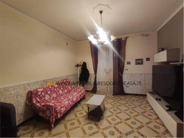 Casa indipendente in vendita a Mazara del Vallo TP