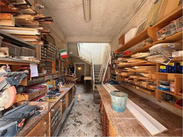 Casa indipendente in vendita a Mazara del Vallo TP