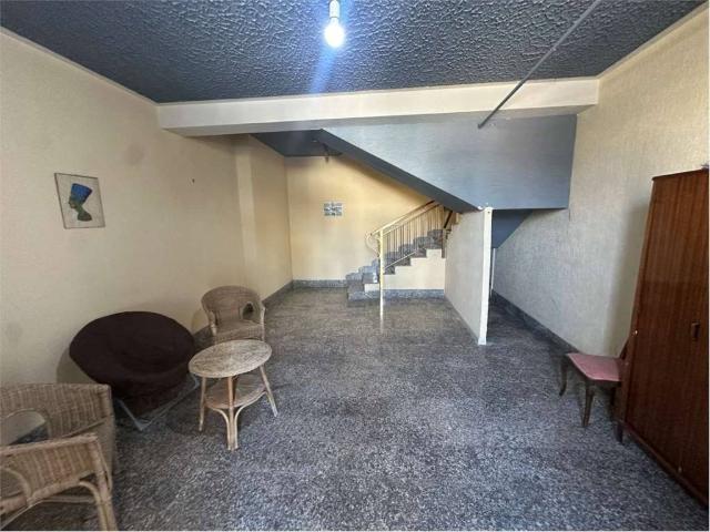 Casa indipendente in vendita a Mazara del Vallo TP