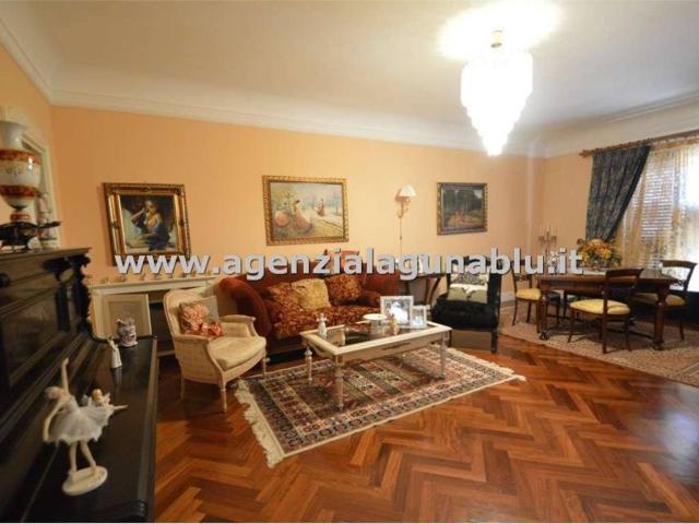 Casa indipendente in vendita a Mazara del Vallo TP