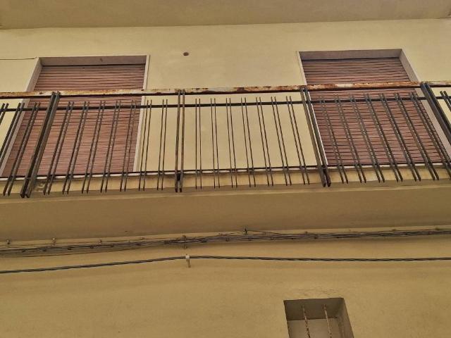 Casa indipendente in vendita a Mazara del Vallo TP