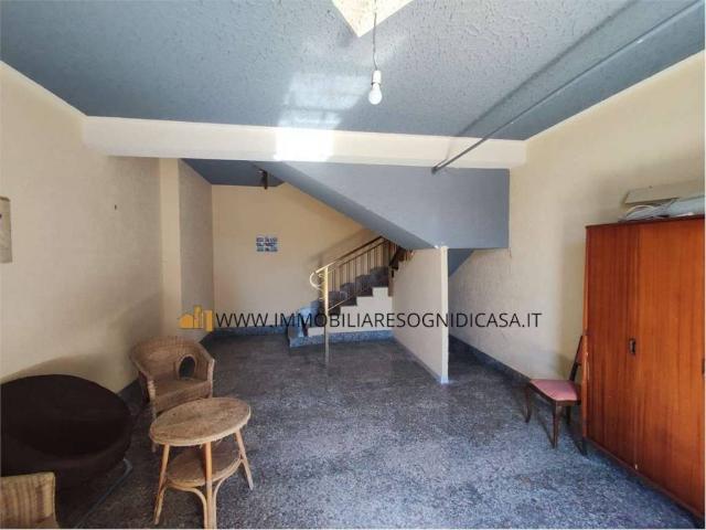 Casa indipendente in vendita a Mazara del Vallo TP