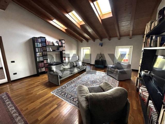 Casa indipendente in vendita a Mazzano
