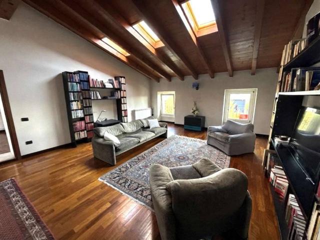 Casa indipendente in vendita a Mazzano BS