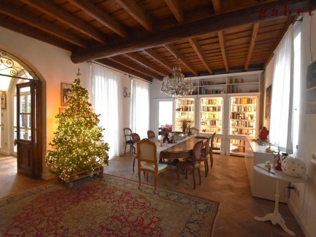 Casa indipendente in vendita a Magenta MI