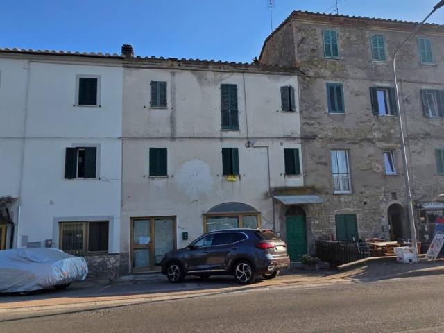 Casa indipendente in vendita a Magione PG